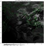 FY2D-086E-201107080315UTC-VIS.jpg