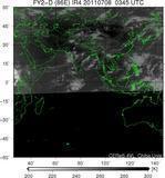 FY2D-086E-201107080345UTC-IR4.jpg