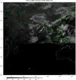 FY2D-086E-201107080345UTC-VIS.jpg