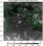 FY2D-086E-201107080415UTC-IR4.jpg