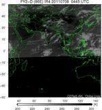 FY2D-086E-201107080445UTC-IR4.jpg