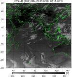 FY2D-086E-201107080515UTC-IR4.jpg