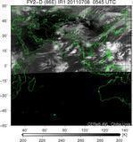 FY2D-086E-201107080545UTC-IR1.jpg