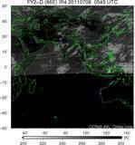 FY2D-086E-201107080545UTC-IR4.jpg