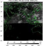 FY2D-086E-201107080646UTC-IR4.jpg