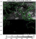 FY2D-086E-201107080746UTC-IR4.jpg