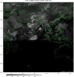 FY2D-086E-201107080746UTC-VIS.jpg