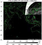 FY2D-086E-201107081149UTC-IR1.jpg