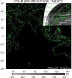 FY2D-086E-201107081149UTC-IR2.jpg