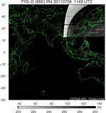 FY2D-086E-201107081149UTC-IR4.jpg