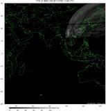 FY2D-086E-201107081149UTC-VIS.jpg