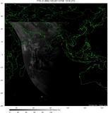 FY2D-086E-201107081218UTC-VIS.jpg