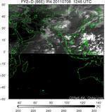 FY2D-086E-201107081246UTC-IR4.jpg