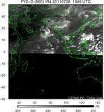 FY2D-086E-201107081346UTC-IR4.jpg