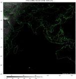 FY2D-086E-201107081516UTC-VIS.jpg