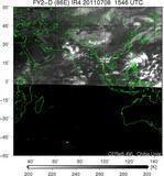 FY2D-086E-201107081546UTC-IR4.jpg