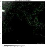 FY2D-086E-201107081546UTC-VIS.jpg