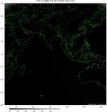 FY2D-086E-201107081816UTC-VIS.jpg