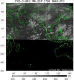 FY2D-086E-201107081846UTC-IR4.jpg