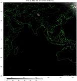 FY2D-086E-201107081916UTC-VIS.jpg