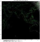 FY2D-086E-201107081946UTC-VIS.jpg