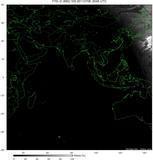 FY2D-086E-201107082046UTC-VIS.jpg