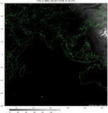 FY2D-086E-201107082116UTC-VIS.jpg