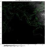 FY2D-086E-201107082146UTC-VIS.jpg