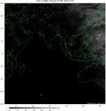 FY2D-086E-201107082216UTC-VIS.jpg