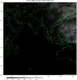 FY2D-086E-201107082246UTC-VIS.jpg