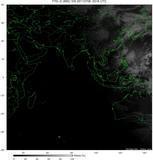 FY2D-086E-201107082316UTC-VIS.jpg