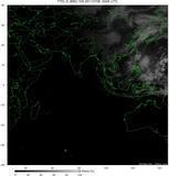 FY2D-086E-201107082346UTC-VIS.jpg