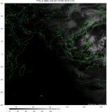 FY2D-086E-201107090015UTC-VIS.jpg