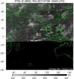 FY2D-086E-201107090045UTC-IR4.jpg