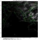 FY2D-086E-201107090045UTC-VIS.jpg