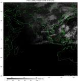 FY2D-086E-201107090145UTC-VIS.jpg