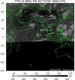 FY2D-086E-201107090345UTC-IR4.jpg