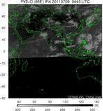 FY2D-086E-201107090445UTC-IR4.jpg