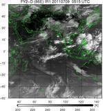 FY2D-086E-201107090515UTC-IR1.jpg