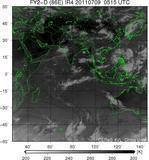 FY2D-086E-201107090515UTC-IR4.jpg