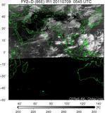 FY2D-086E-201107090545UTC-IR1.jpg