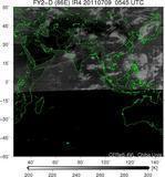 FY2D-086E-201107090545UTC-IR4.jpg