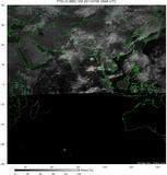 FY2D-086E-201107090545UTC-VIS.jpg