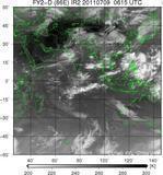 FY2D-086E-201107090615UTC-IR2.jpg