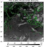 FY2D-086E-201107090615UTC-IR4.jpg