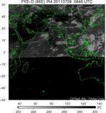 FY2D-086E-201107090646UTC-IR4.jpg