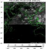 FY2D-086E-201107090746UTC-IR4.jpg