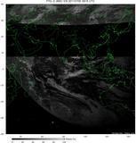 FY2D-086E-201107090816UTC-VIS.jpg