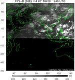 FY2D-086E-201107091246UTC-IR4.jpg