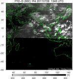 FY2D-086E-201107091346UTC-IR4.jpg